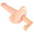3in1 Extension, Dildo & Masturbator