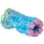 Cecaelia Stroker