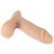 2in1 Stroker & Sleeve