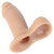 2in1 Stroker & Sleeve