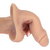 2in1 Stroker & Sleeve