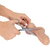 2in1 Stroker & Sleeve