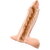 2in1 Stroker & Sleeve