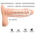 2in1 Stroker & Sleeve