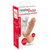 2in1 Stroker & Sleeve