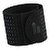 Original Dot Band