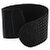 Original Dot Band