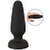 Liquid Silicone Plug