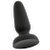 Liquid Silicone Plug
