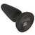 Liquid Silicone Plug