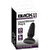 Liquid Silicone Plug