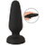 Liquid Silicone Plug