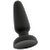 Liquid Silicone Plug