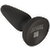Liquid Silicone Plug