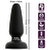 Liquid Silicone Plug
