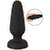 Liquid Silicone Plug