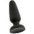 Liquid Silicone Plug
