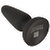 Liquid Silicone Plug