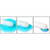 Absorption Stick
