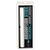 Absorption Stick