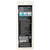 Absorption Stick