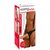 Strap-On Hollow