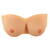 Ultra Realistic Strap-On Breasts