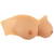 Ultra Realistic Strap-On Breasts