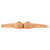 Ultra Realistic Strap-On Breasts