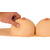 Ultra Realistic Strap-On Breasts