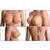 Ultra Realistic Strap-On Breasts
