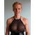 Ultra Realistic Strap-On Breasts