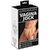 Ultra Realistic Vagina Jock