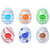 Egg Variety Standard 6er