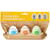 Egg Standard Set 1 – 3er
