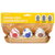 Egg Standard Set 2 – 3er