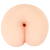 FELYRA Peach Masturbator