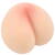 FELYRA Peach Masturbator