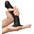 Dual Density Bendable Dildo