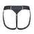 Unique Lingerie Harness