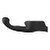 Domi Attachment