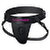 Harness