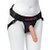 Harness