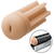 Neutral Shaped Sleeve for Solace Pro