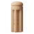 Neutral Shaped Sleeve for Solace Pro