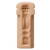 Neutral Shaped Sleeve for Solace Pro
