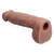 Dildo for Lovense Sex Machines