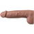 Dildo for Lovense Sex Machines