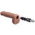 Dildo for Lovense Sex Machines