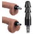 Vac-U-Lock for Lovense Sex Machines